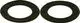 Wolf-Brennerdichtung-bis-10-99-fuer-GB-TGB-Satz-a-2-Stueck-8601932 gallery number 1